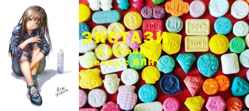 магазин    Бикин  Ecstasy бентли 